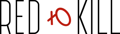 red-to-kill-logo@2x